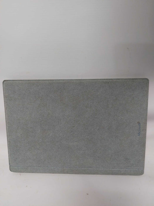 Microsoft Surface Pro 7 12.3\\" 1.3GHz i7-1065G7 16GB 256GB
