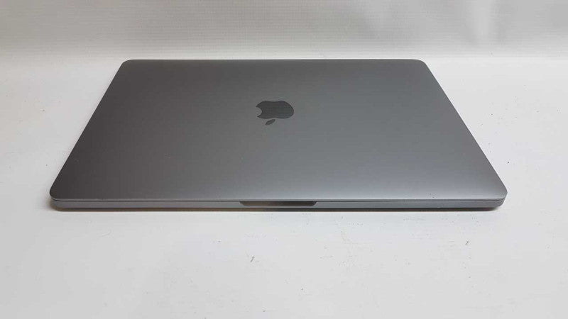 2017 Macbook Pro I5-7267U @ 3.10ghz / 16gb ram / READ #