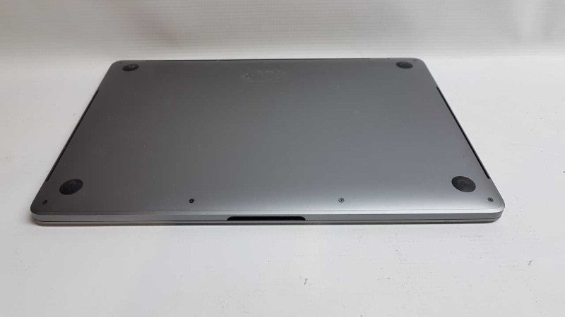 2017 Macbook Pro I5-7267U @ 3.10ghz / 16gb ram / READ #