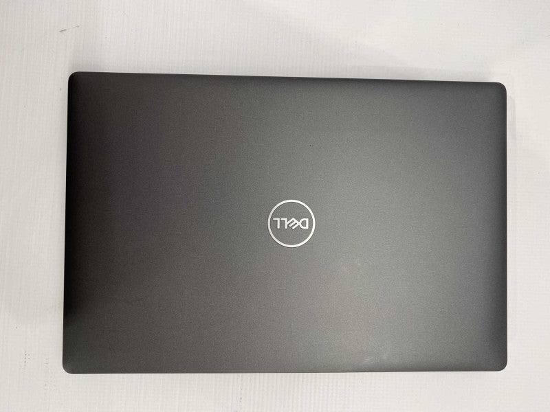 Dell Latitude 5400 Laptop Intel i7 vPro 8th Gen. 16GB DDR4 256GB SSD Q
