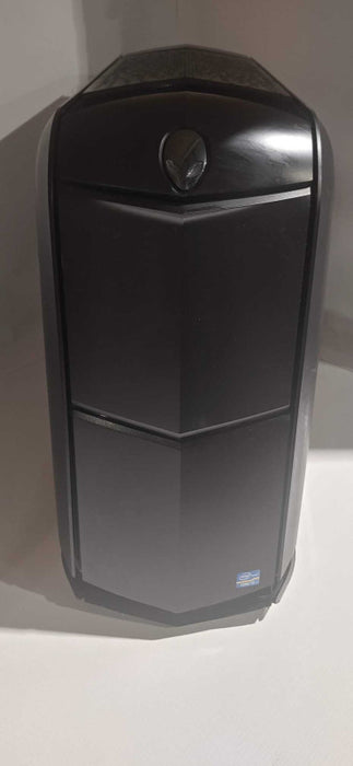 Dell Alienware Aurora R4 i7-4930K R9 290 16GB DDR3 RAM NO HDD @