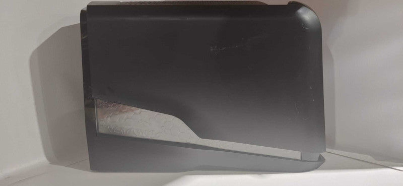 Dell Alienware Aurora R4 i7-4930K R9 290 16GB DDR3 RAM NO HDD @