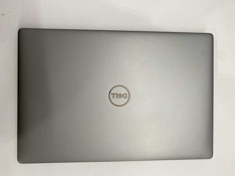 DELL Latitude 5410 Laptop Intel i5 vPro 10th Gen. 16GB DDR4 RAM 256GB SSD Q