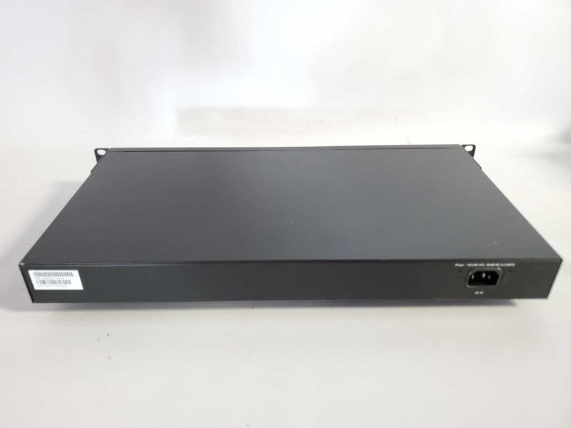 Aerohive Networks 24 PORT Gigabit Ethernet Switch (