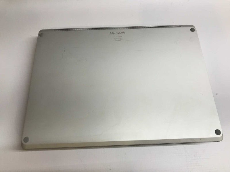 Microsoft Surface Laptop 2 i7-8650, 16GB RAM, 480GB SSD