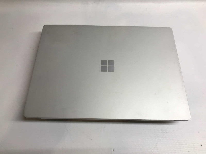 Microsoft Surface Laptop 2 i7-8650, 16GB RAM, 480GB SSD