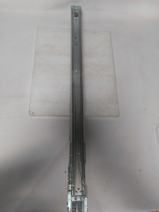Dell Type A7 1U Sliding Ready Rail Kit for PowerEdge Q