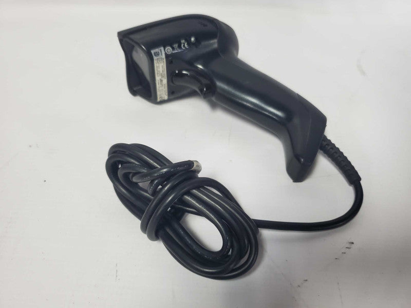 HP HP4430 Hand Scanner USB Q|