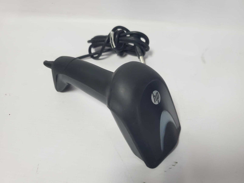 HP HP4430 Hand Scanner USB Q|