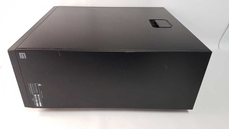 HP Z240 Workstation i5-6500 @ 3.20ghz / 4gb ram / READ #