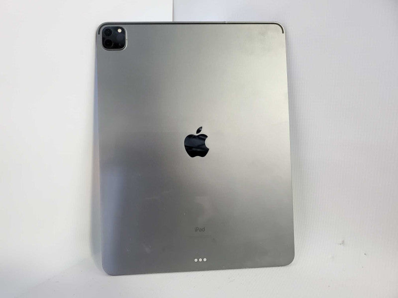 Apple iPad Pro 4th Generation (12.9) [Read] (