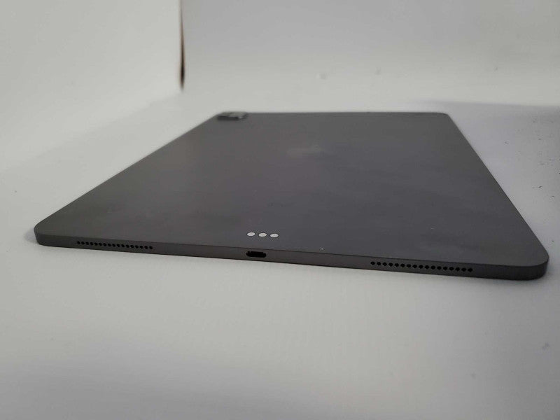 Apple iPad Pro 4th Generation (12.9) [Read] (