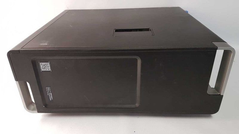 dell Precision T5810 Xeon E5-2687W V4 @ 3.00ghz / 32gb ram / READ #