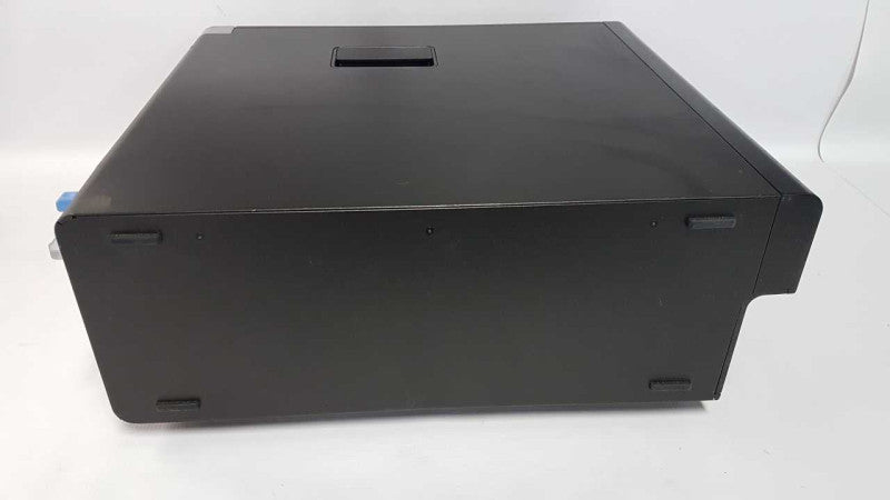 Dell Precision T5810 Xeon E5-1603 V3 @ 2.80ghz / 8gb ddr4 / read  #