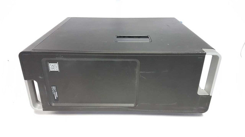 Dell Precision T5810 Xeon E5-1650 V3 @ 3.50ghz /16 gb ram / READ #