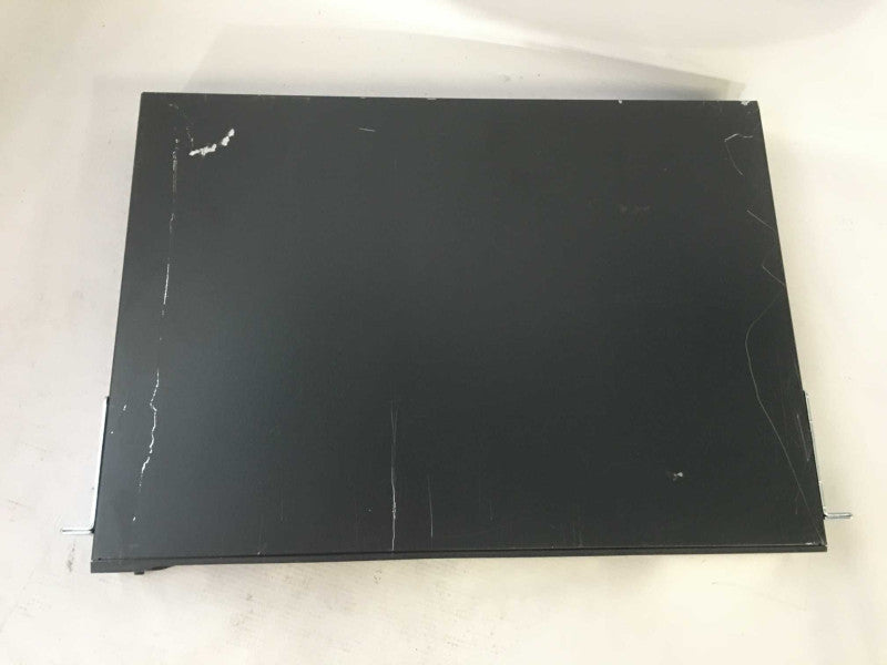 Cisco Catalyst 3750 WS-C3750G-24TS-S