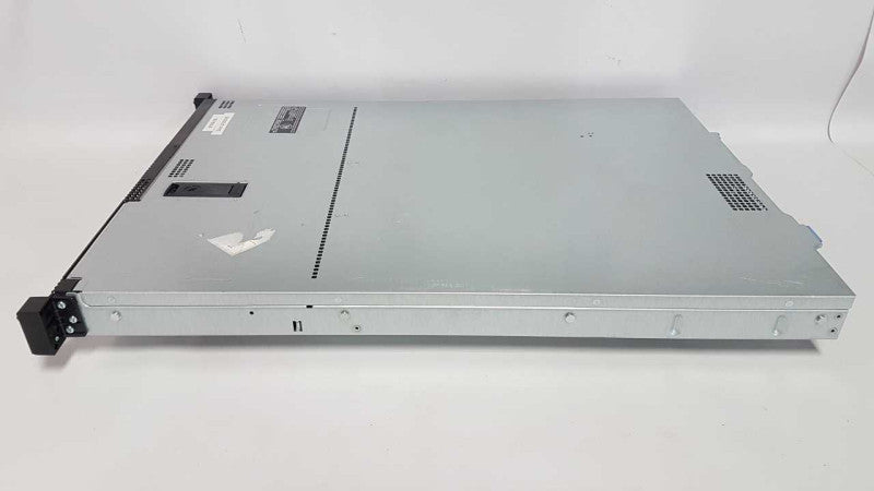 dell Poweredge R320 Xeon E5-2407 @ 2.20ghz / 48gb ram / H710 Mini Raid #