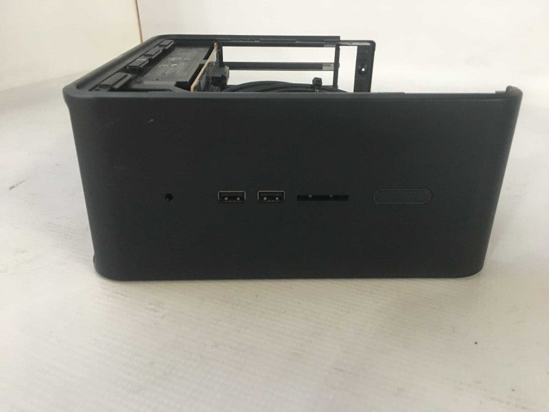 NUC9QN Intel Core i9 9th Gen
