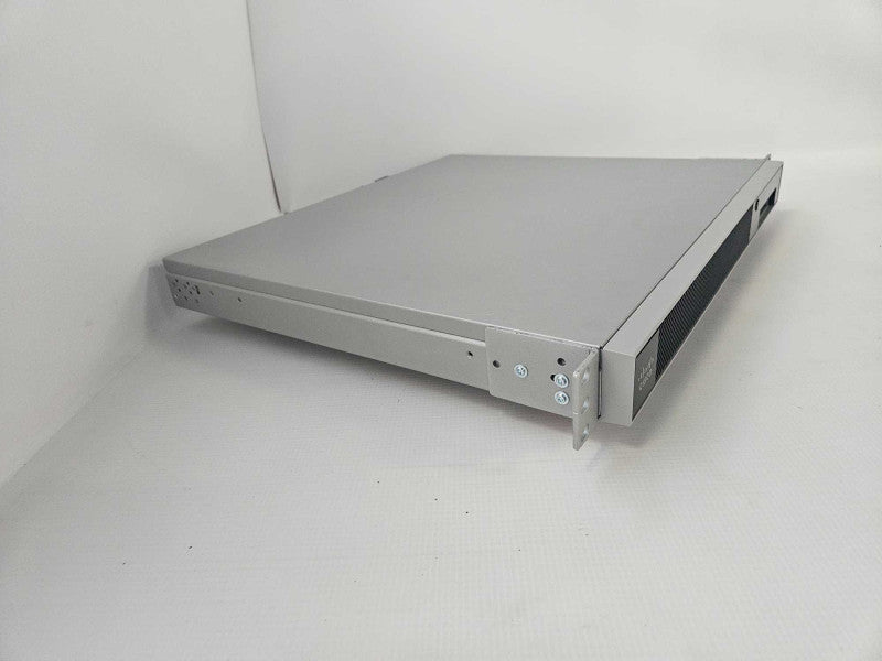 Cisco Firewall ASA 5515-X Adaptive Security Appliance *READ* Q)
