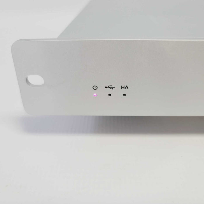 Cisco Meraki MX84-HW Cloud Managed Security Appliance READ =