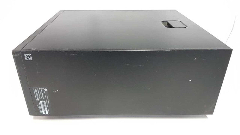 HP Z240 Workstation i5-6500 @ 3.20ghz / 16gb ram / READ #