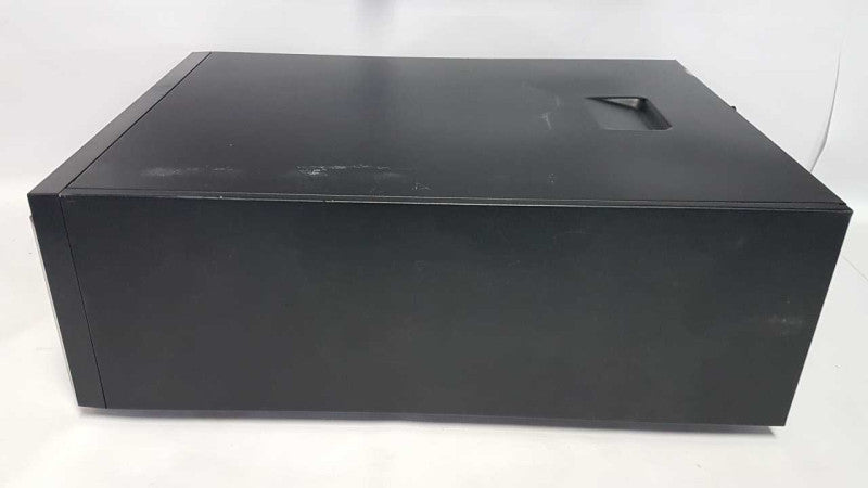 Lenovo TS440 Workstation E3-1245 V3 @ 3.40ghz / 12gb ram / 9240-8i raid #