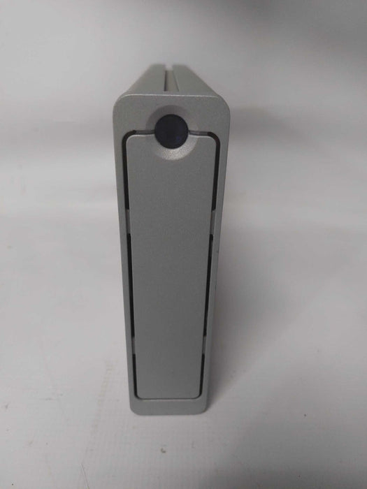 Lacie d2 Big Disk Extreme 500 GB