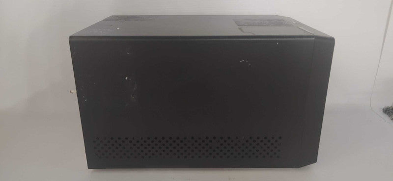 Shuttle SH310R4 i3-4150 2GB DDR3 RAM NO HDD READ DESCRIPTION Q@