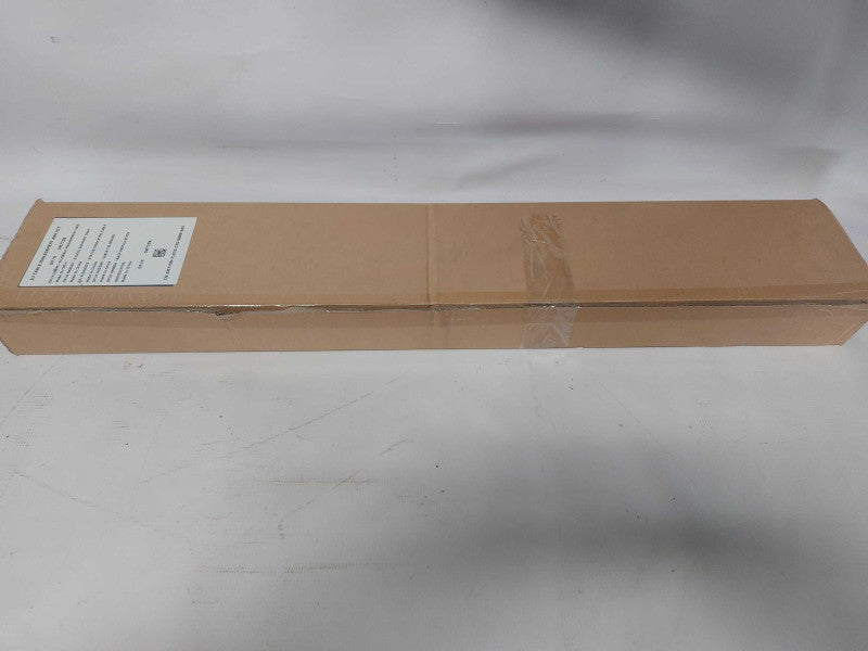 NEW Genuine Dell 2U Cable Management Arm Kit YF1JW for PowerEdge R720 R730 R8 Q
