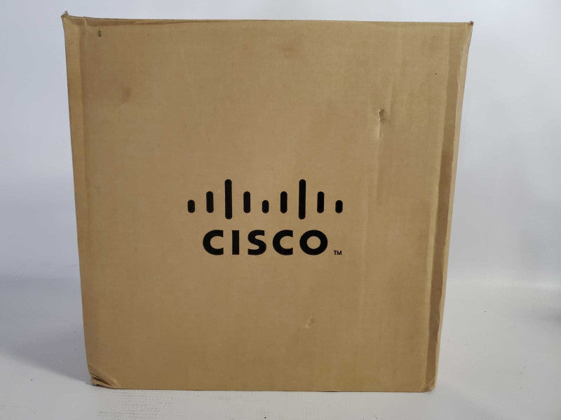 Cisco CP-8845 IP Phone - CP-8845-3PCC-K9 V17 - Q(