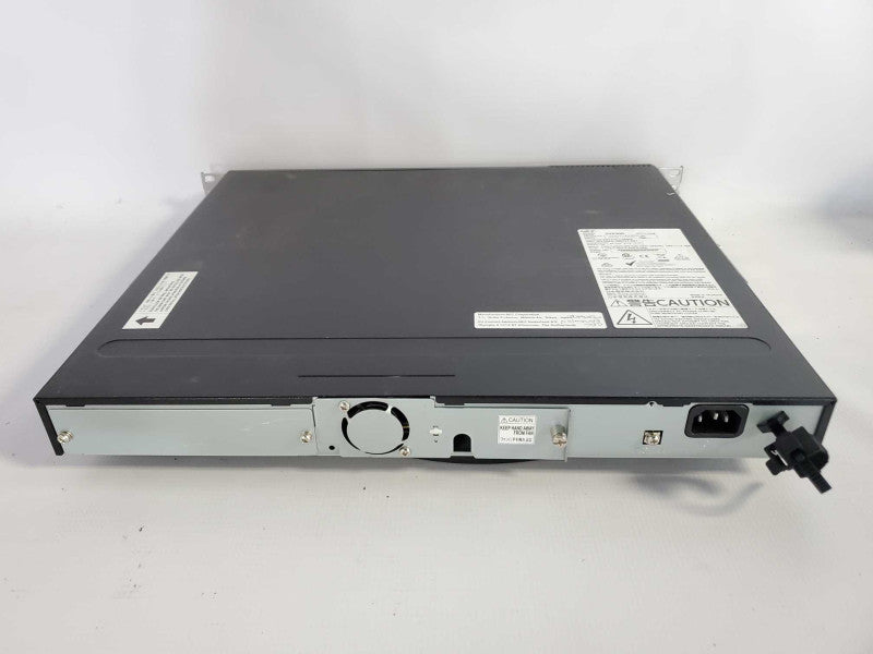 NEC SV9300 1U Phone System (