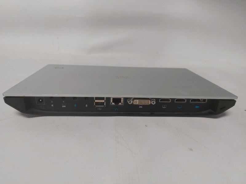 Cisco TelePresence SX20 Video Conference System Q