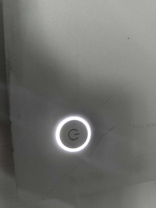 Cisco TelePresence SX20 Video Conference System Q