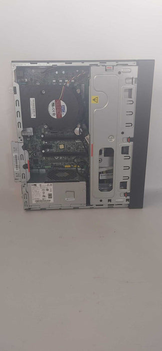 Lenovo ThinkStation P330 i5-9600 16GB DDR4 RAM NO HDD @