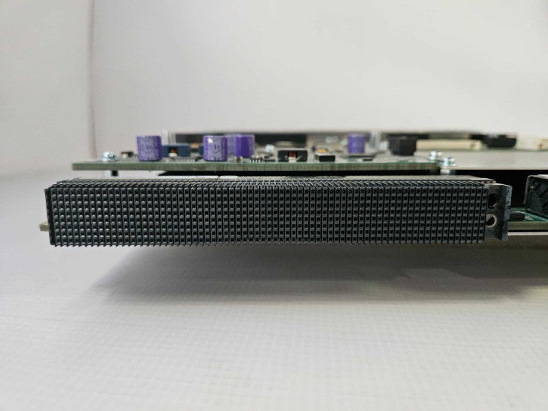 Cisco VS-S720-10G-3C Supervisor 720 With Integrated Switch Fabric )