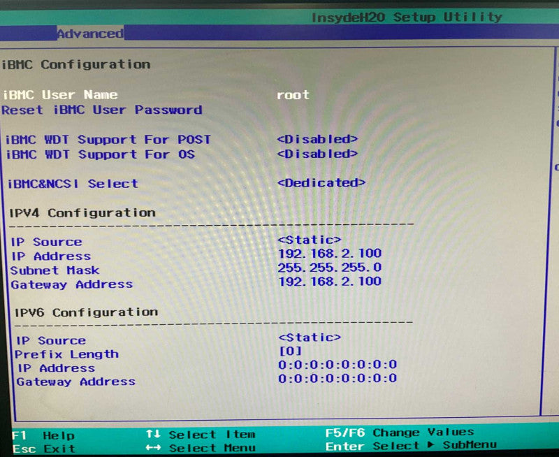 Huawei RH2288H V3 2x Intel Xeon E5-2650 v4 @2.2GHz 64GB RAM  -