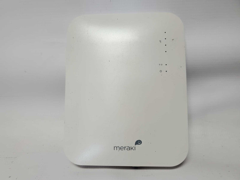 Cisco Meraki MR16-HW [Unclaimed] (