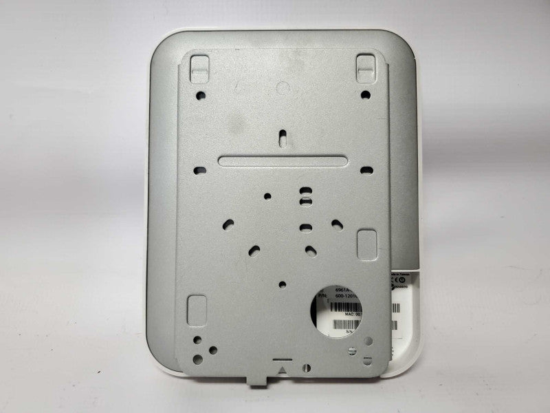 Cisco Meraki MR16-HW [Unclaimed] (