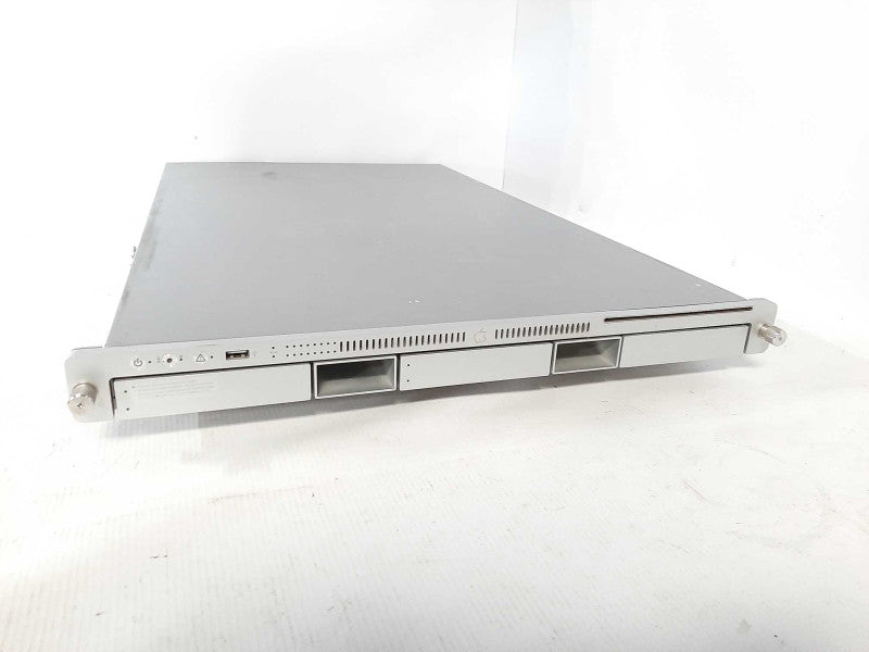 Apple Xserve A1279 Intel Xeon E5520 2.26 GHz 12GB RAM $