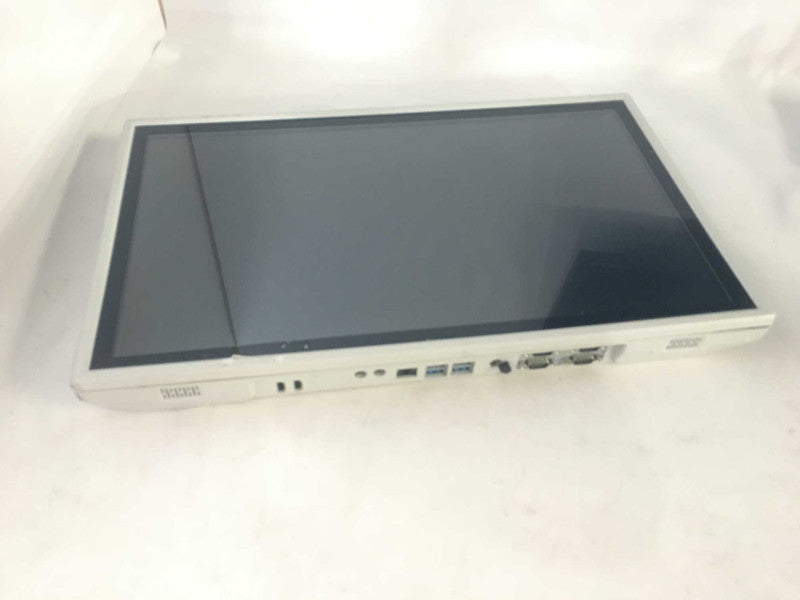 Tangent Medix T22B v2