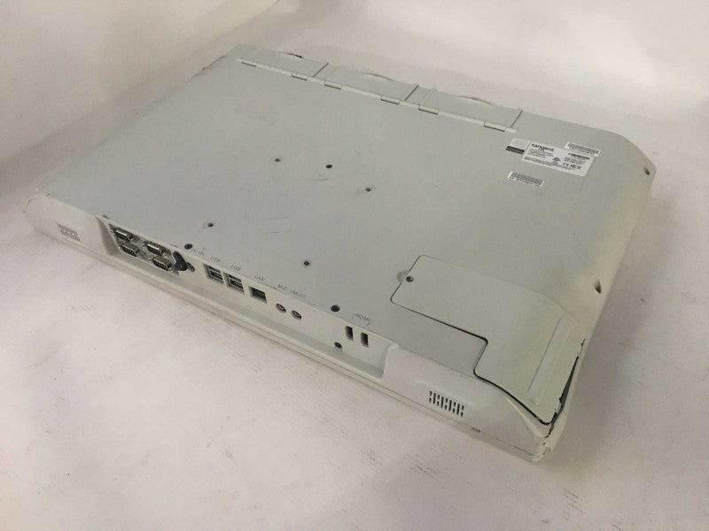 Tangent Medix T22B v2