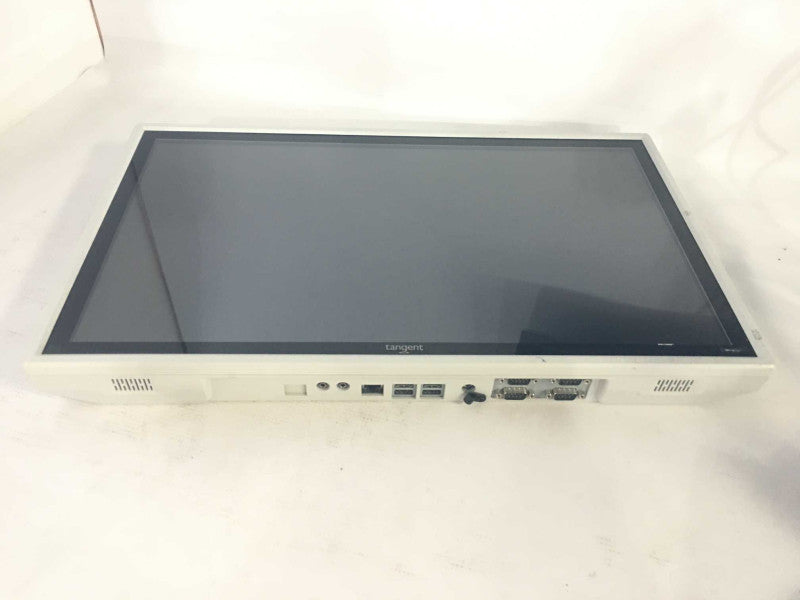 Tangent Medix T22B