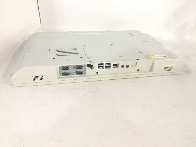 Tangent Medix T22B