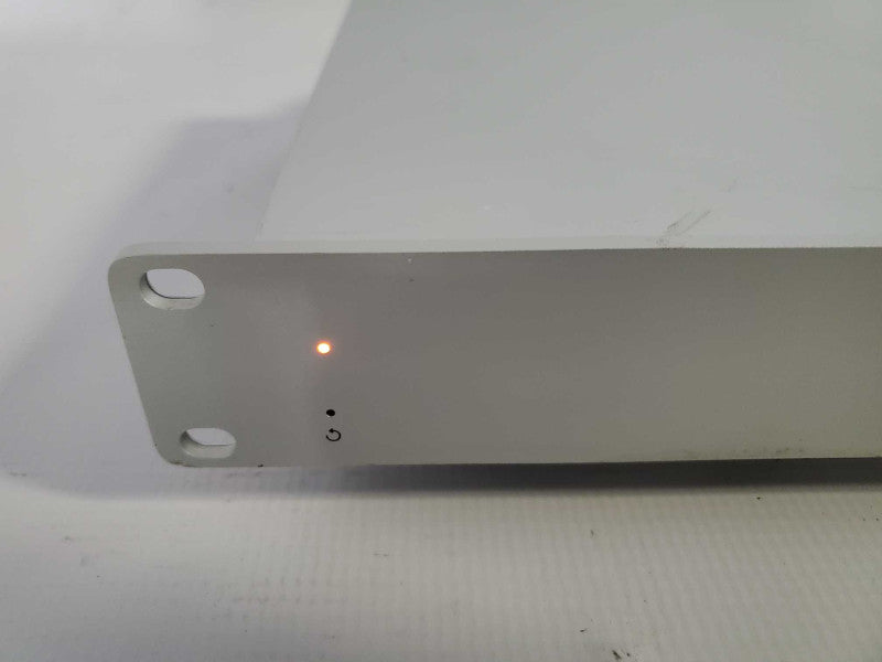 Cisco Meraki MS225-24P-HW 24x GigE PoE Switch, MS225-24P [Claimed] (