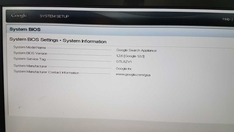 Dell Powweredge R720xd 2x Xeon E5-2640 @ 2.50ghz / 96gb ram / H710p Mini  Q#