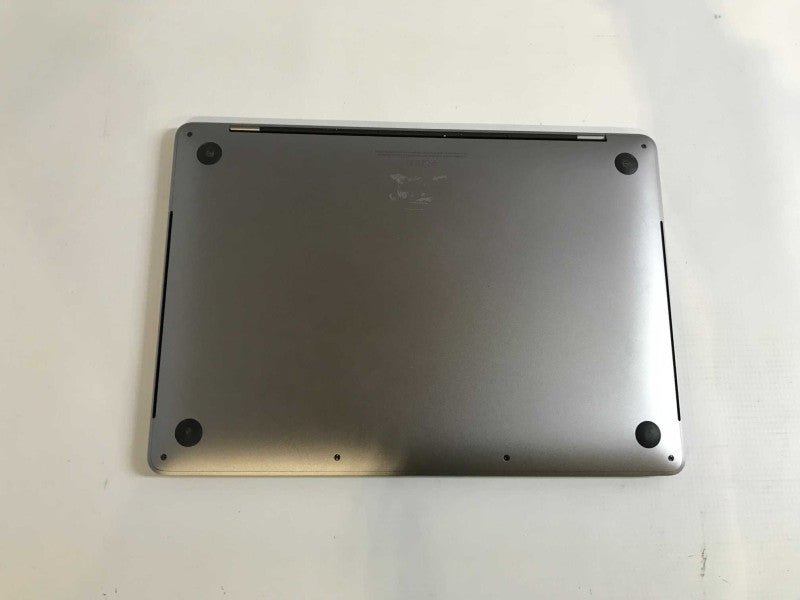 MacBook Pro 2020 (A2251) 13\\" i5 @ 2GHz, 16GB DDR3, 500GB SSD, **Screen damage