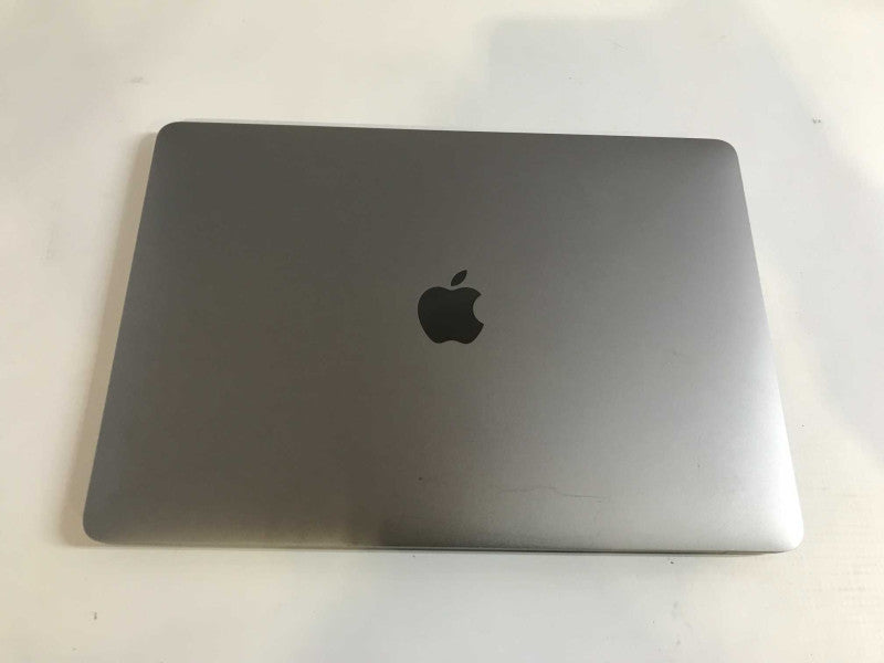 MacBook Pro 2020 (A2251) 13\\" i5 @ 2GHz, 16GB DDR3, 500GB SSD, **Screen damage