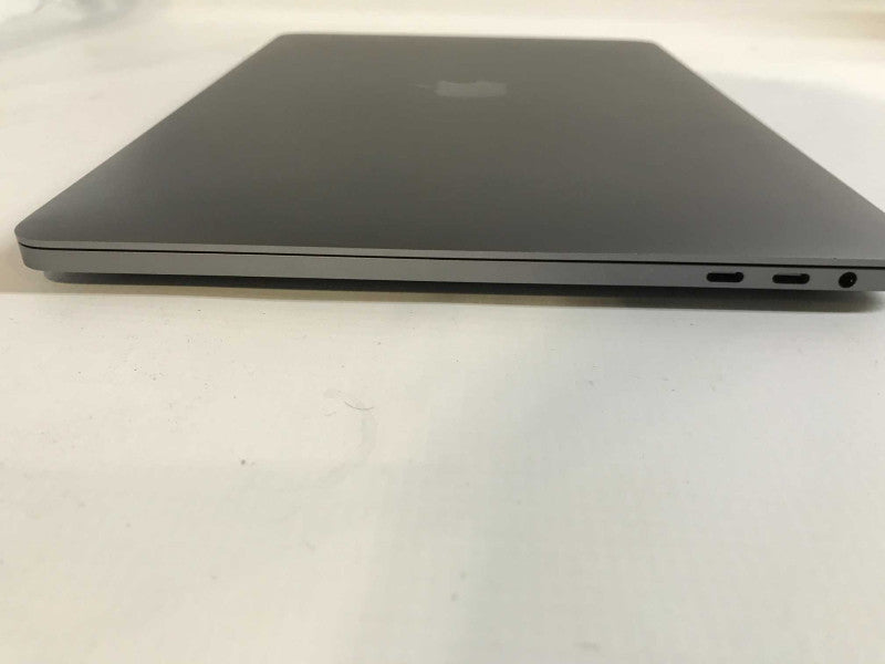 MacBook Pro 2020 (A2251) 13\\" i5 @ 2GHz, 16GB DDR3, 500GB SSD, **Screen damage