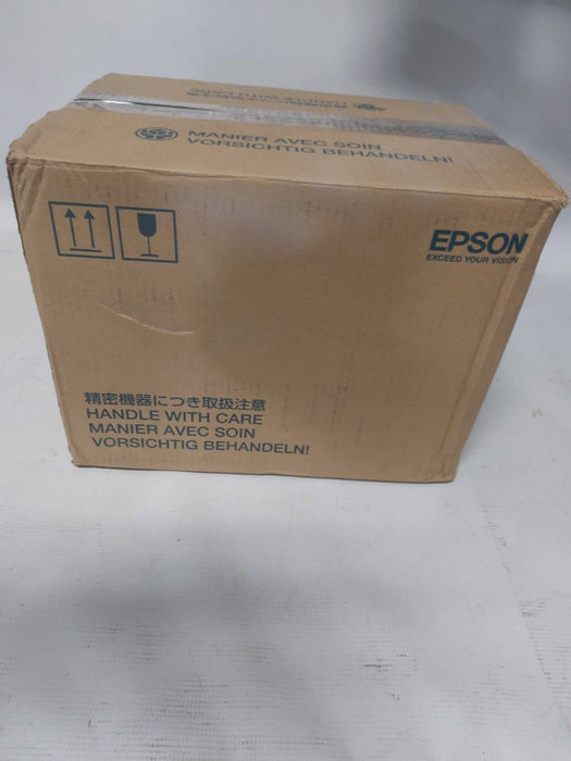 Epson M255A TM-H2000