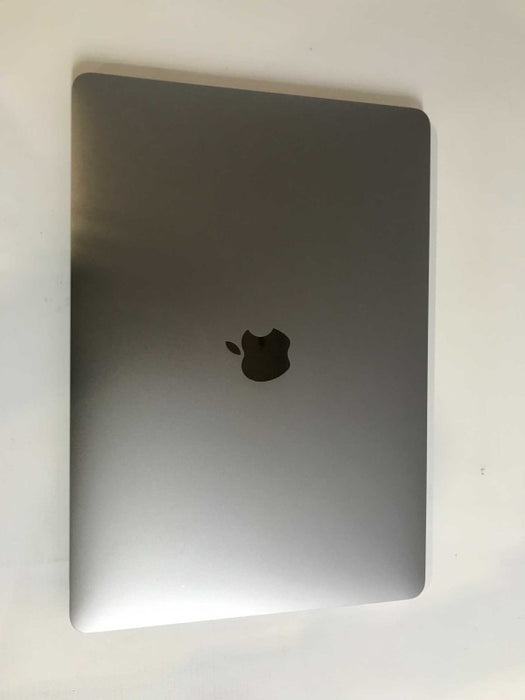 MacBook Pro 2019 (A2159) 13\\" Touchbar, Core i7, 16GB DDR3, 500GB SSD